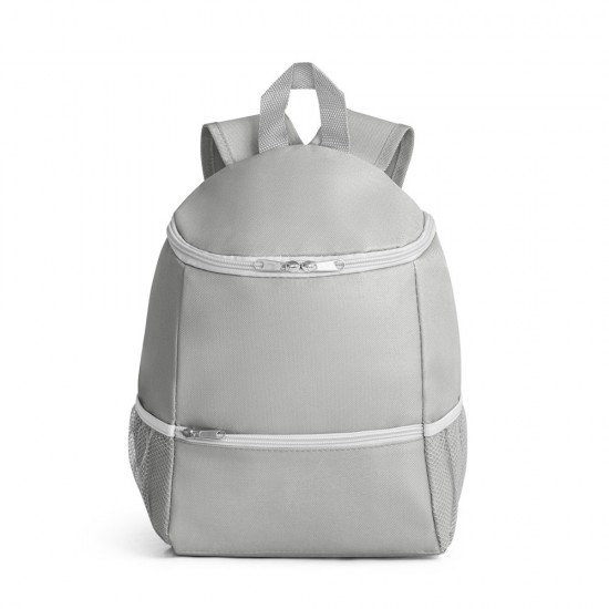 Mochila Térmica Personalizada