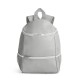 Mochila Térmica Personalizada