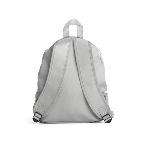 Mochila Térmica Personalizada