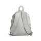 Mochila Térmica Personalizada