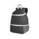 Mochila Térmica Personalizada