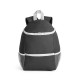 Mochila Térmica Personalizada