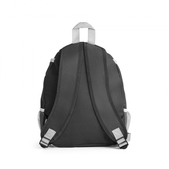 Mochila Térmica Personalizada