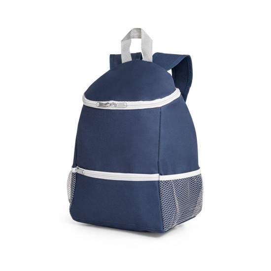 Mochila Térmica Personalizada
