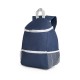 Mochila Térmica Personalizada