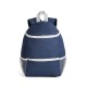 Mochila Térmica Personalizada