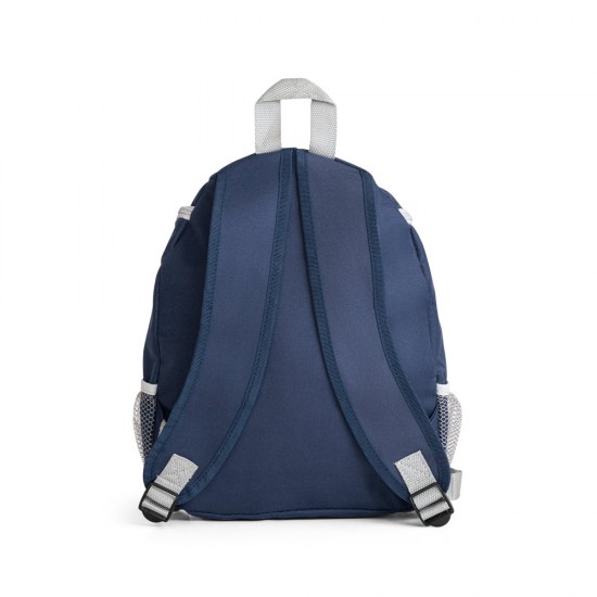 Mochila Térmica Personalizada