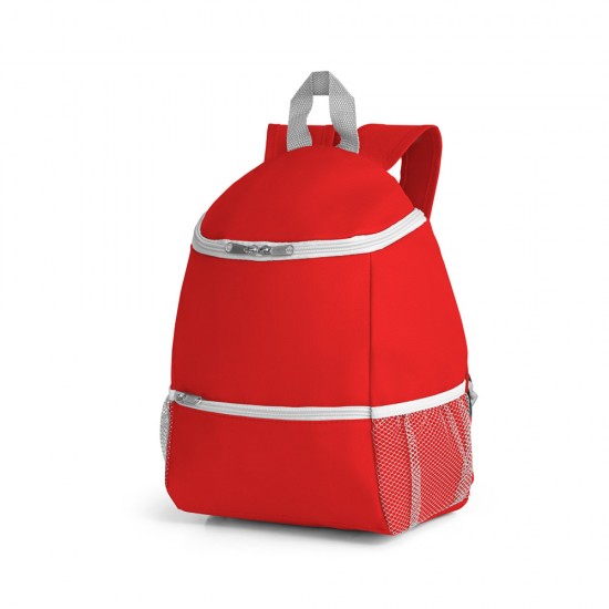 Mochila Térmica Personalizada
