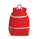 Mochila Térmica Personalizada