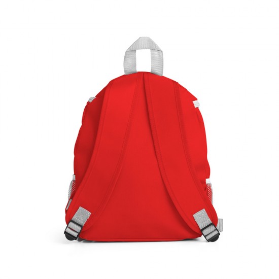 Mochila Térmica Personalizada