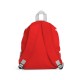 Mochila Térmica Personalizada