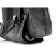 Mochila Trolley para Notebook Personalizada com 2 Rodinhas