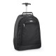 Mochila Trolley para Notebook Personalizada com 2 Rodinhas