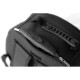 Mochila Trolley para Notebook Personalizada com 2 Rodinhas