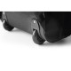 Mochila Trolley para Notebook Personalizada com 2 Rodinhas