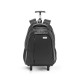 Mochila Trolley para Notebook Personalizada