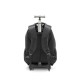 Mochila Trolley para Notebook Personalizada
