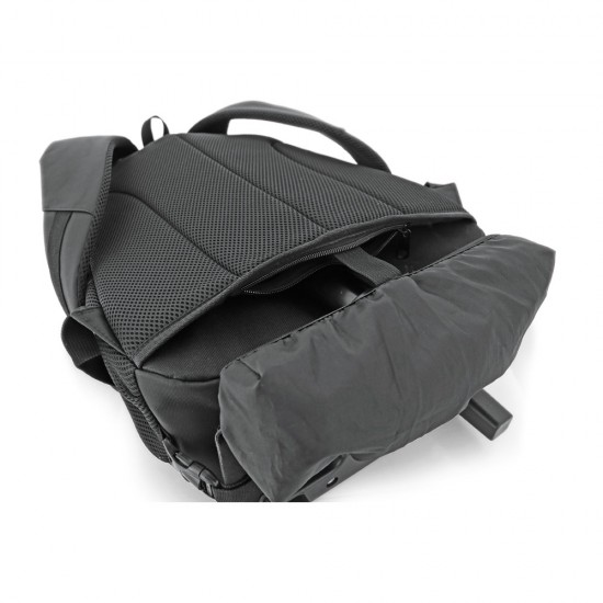 Mochila Trolley para Notebook Personalizada