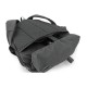 Mochila Trolley para Notebook Personalizada