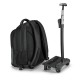 Mochila Trolley para Notebook Personalizada