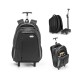 Mochila Trolley para Notebook Personalizada
