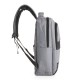 Mochila USB com porta Notebook 16 Litros Personalizada