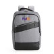 Mochila USB com porta Notebook 16 Litros Personalizada