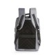 Mochila USB com porta Notebook 16 Litros Personalizada