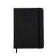 Moleskine 13 x 18 cm com Gravação Personalizada