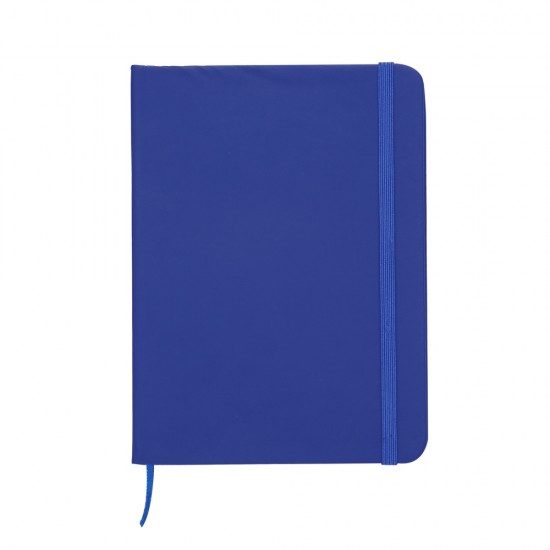 Moleskine 13 x 18 cm com Gravação Personalizada