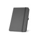 Moleskine 14 x 21cm Personalizado