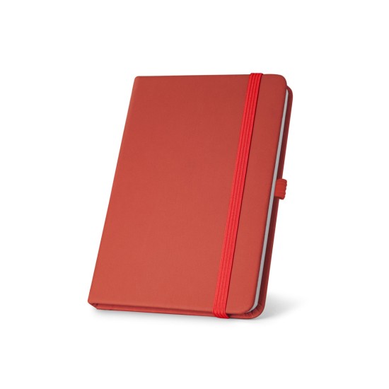 Moleskine 14 x 21cm Personalizado