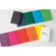 Moleskine Capa Dura Personalizado para Brindes 9 x 14 cm