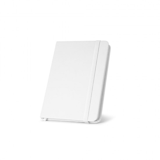 Moleskine Capa Dura Personalizado para Brindes 9 x 14 cm