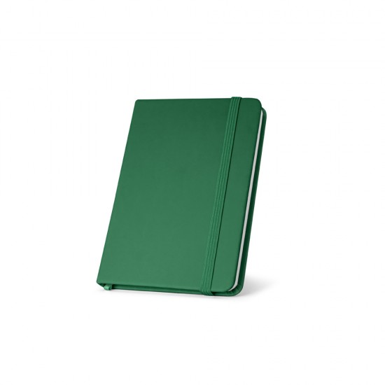 Moleskine Capa Dura Personalizado para Brindes 9 x 14 cm