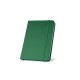 Moleskine Capa Dura Personalizado para Brindes 9 x 14 cm