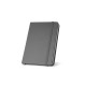 Moleskine Capa Dura Personalizado para Brindes 9 x 14 cm