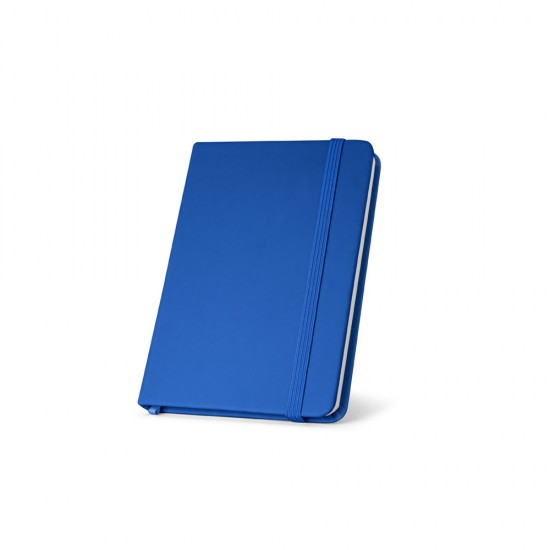 Moleskine Capa Dura Personalizado para Brindes 9 x 14 cm