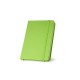 Moleskine Capa Dura Personalizado para Brindes 9 x 14 cm
