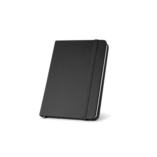 Moleskine Capa Dura Personalizado para Brindes 9 x 14 cm