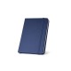 Moleskine Capa Dura Personalizado para Brindes 9 x 14 cm