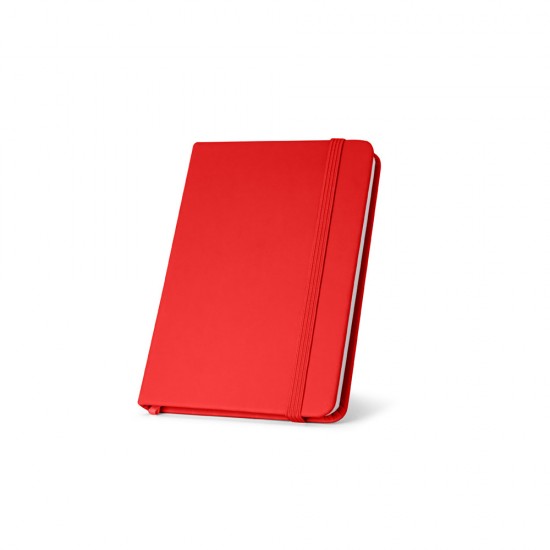 Moleskine Capa Dura Personalizado para Brindes 9 x 14 cm
