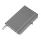 Moleskine Pequena 9 x 14 cm Personalizada