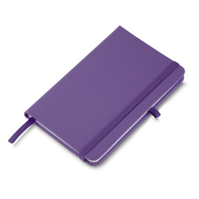 Moleskine Pequena 9 x 14 cm Personalizada