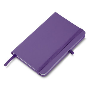 Moleskine Pequena 9 x 14 cm Personalizada