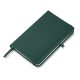 Moleskine Pequena 9 x 14 cm Personalizada