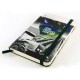 Moleskine Personalizado 9 x 14 cm