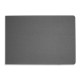 Mouse Pad com Suporte de Celular Personalizado