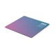 Mouse Pad em Borracha Personalizado