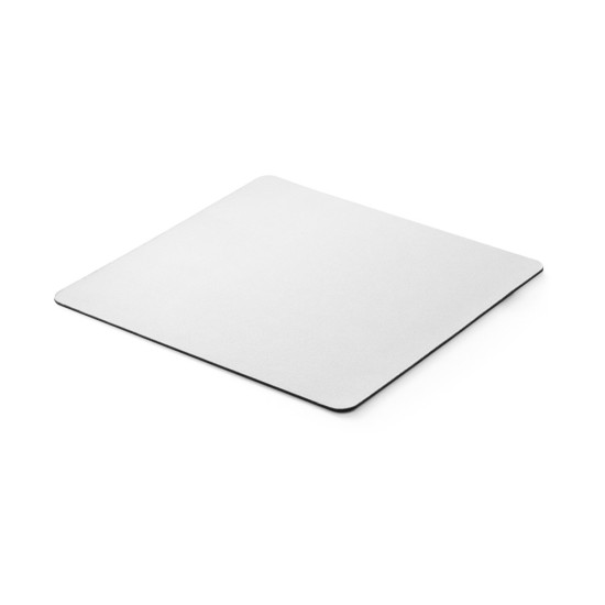 Mouse Pad em Borracha Personalizado